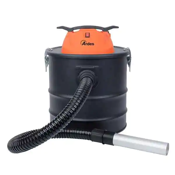 Usisivač za pepeo 20L ARDES