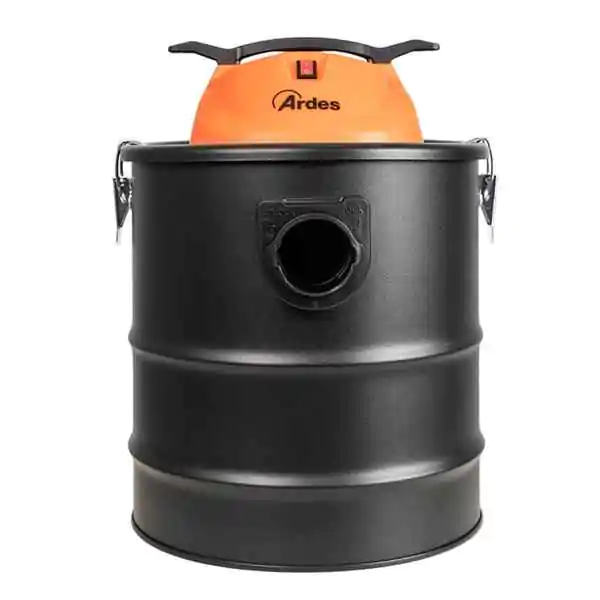Usisivač za pepeo 20L ARDES
