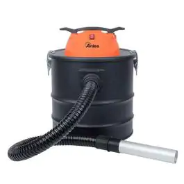 Usisivač za pepeo 20L ARDES