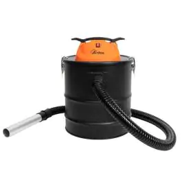 Usisivač za pepeo 20L ARDES