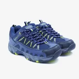 Patika - Cipela SPEED plava 44 Getout