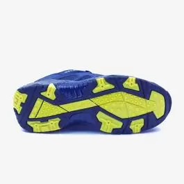 Patika - Cipela SPEED plava 46 Getout