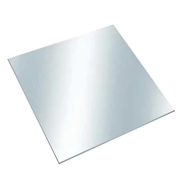 Staklo zavarivačko transparentno 100x100