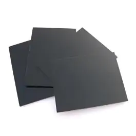 Staklo zavarivačko 100x100 DIN 12
