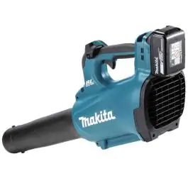 Akumulatorska duvalica DUB184Z Makita