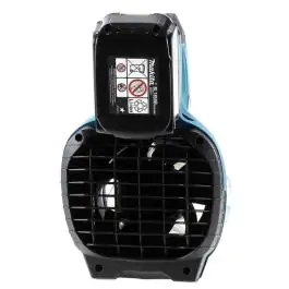 Akumulatorska duvalica DUB184Z Makita