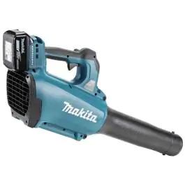 Akumulatorska duvalica DUB184Z Makita
