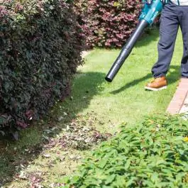 Akumulatorska duvalica DUB184Z Makita