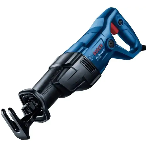 Recipro testera GSA 120 Bosch - proizvod na akciji