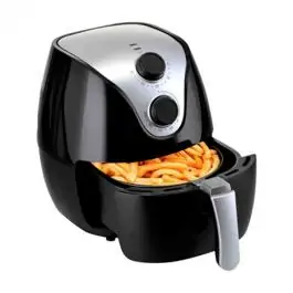 Friteza na vruć vazduh CSS-5006B COLOSSUS