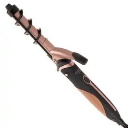 Stajler za kosu 5 u 1 CR2024 CAMRY