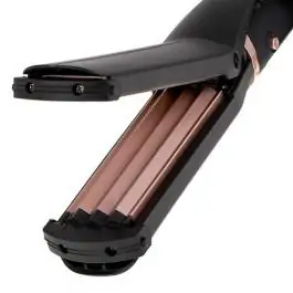 Stajler za kosu 5 u 1 CR2024 CAMRY