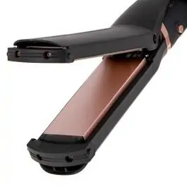 Stajler za kosu 5 u 1 CR2024 CAMRY