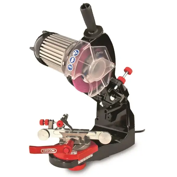 Električni oštrač lanaca 115V Oregon