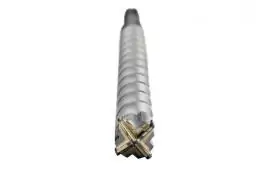 Burgija SDS-Max Classic 18 x 540 mm Metabo