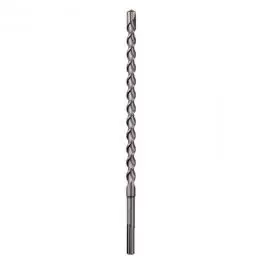 Burgija SDS-Max Classic 40 x 570 mm Metabo