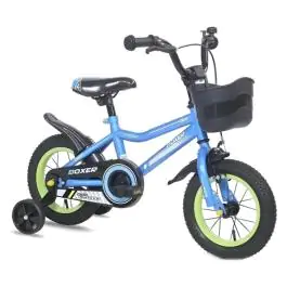 Dečiji bicikl 12" BOXER