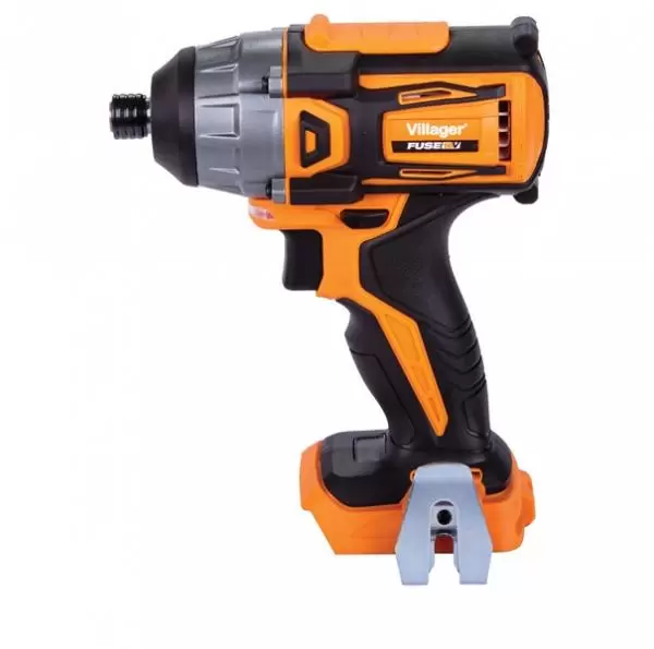Akumulatorski udarni zavrtač VLP 5420 FUSE Villager