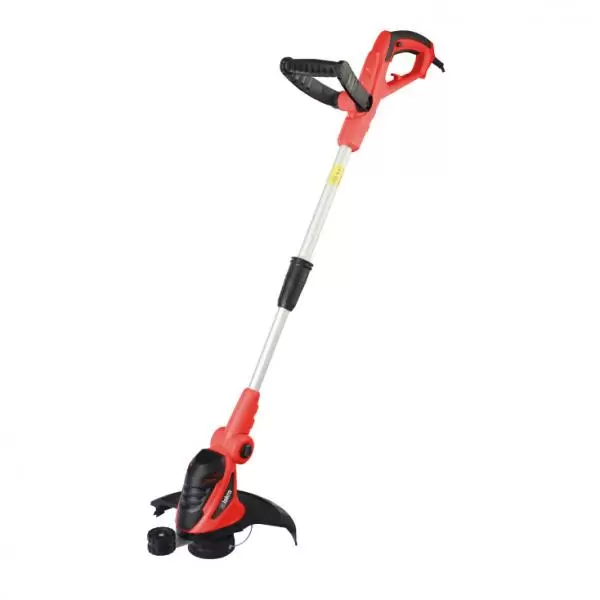 Trimer za travu 550W DT2140 Iskra - proizvod na akciji