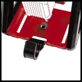 Akumulatorska lampa TE-CL 18/2000 LiAC-Solo Power X-Change Einhell