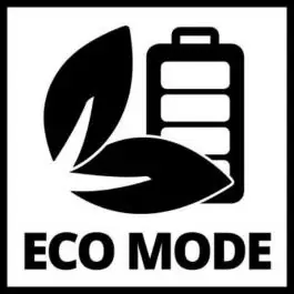 Akumulatorska baštenska pumpa AQUINNA 36/30 Solo  Power X-Change Einhell