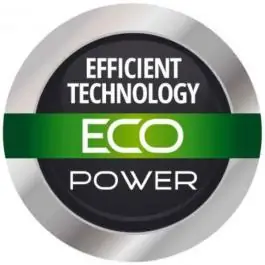 Akumulatorska baštenska pumpa AQUINNA 36/30 Solo  Power X-Change Einhell