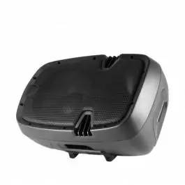 Aktivna zvučna kutija sa Bluetooth konekcijom 220W SAL