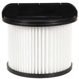 Filter za usisivač za pepeo TC-AV 1618 D Einhell