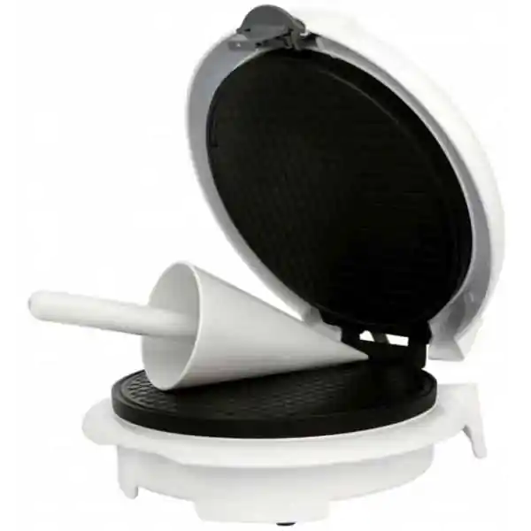 Aparat za kornete i vafle AD3038 ADLER - proizvod na akciji