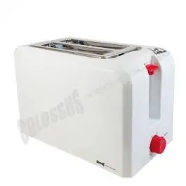 Toster za hleb CSS-5310A COLOSSUS
