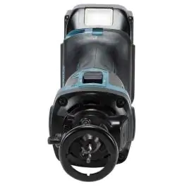 Akumulatorska glodalica DCO181Z Makita