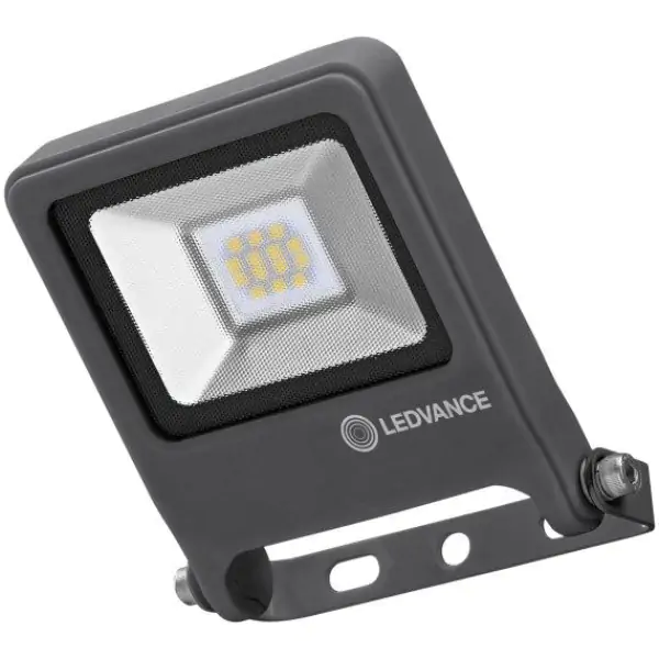 LED reflektor 10W O06663 OSRAM