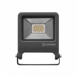 OSRAM LEDVANCE LED feflek EnduraFlood 20W 4000k T. sivi