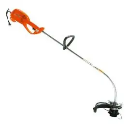 Električni trimer za travu 600W TR 61 E Oleo-Mac