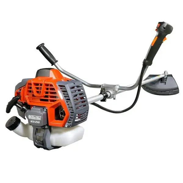 Motorna kosa za travu 1,2KS BCH 25 T Oleo-Mac