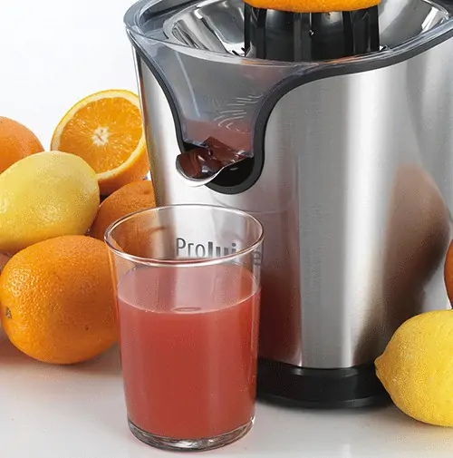 Aparat za citruse AR411 ARIETE