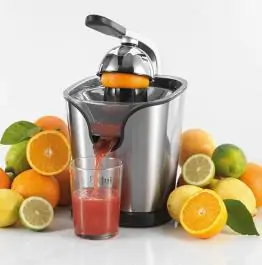 Aparat za citruse AR411 ARIETE