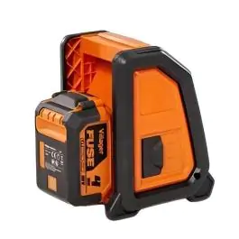 Bluetooth zvučnik FUSE Villager