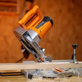 Stona kružna testera VMS 1100-210 Villager