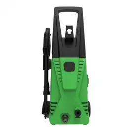 Perač Pod Visokim Pritiskom PWX1700 GARDENmaster