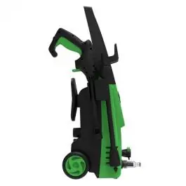 Perač Pod Visokim Pritiskom PWX1700 GARDENmaster