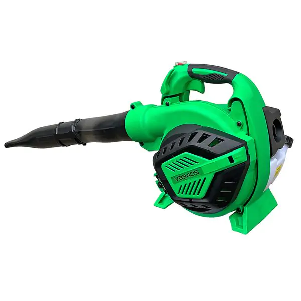 Duvalica-usisivač za lišće VB3405 GARDENmaster