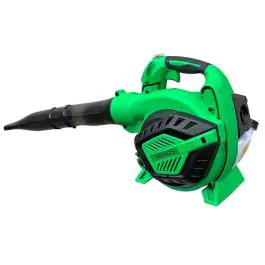 Duvalica-usisivač za lišće VB3405 GARDENmaster