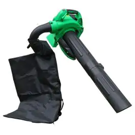 Duvalica-usisivač za lišće VB3405 GARDENmaster