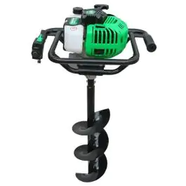 Motorni Bušač Zemlje RD520X GARDENmaster