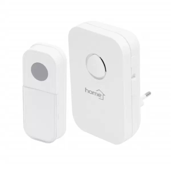 Bežično kućno zvono 230 V~ DB1031AC HOME