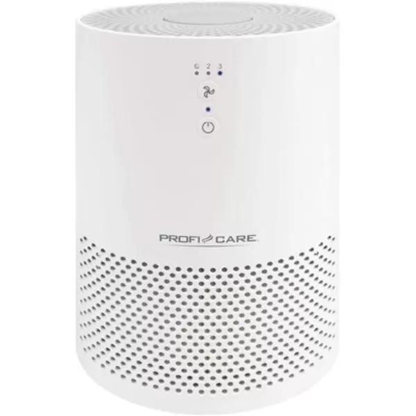 Prečišćivač vazduha PC-LR 3075 PROFI CARE