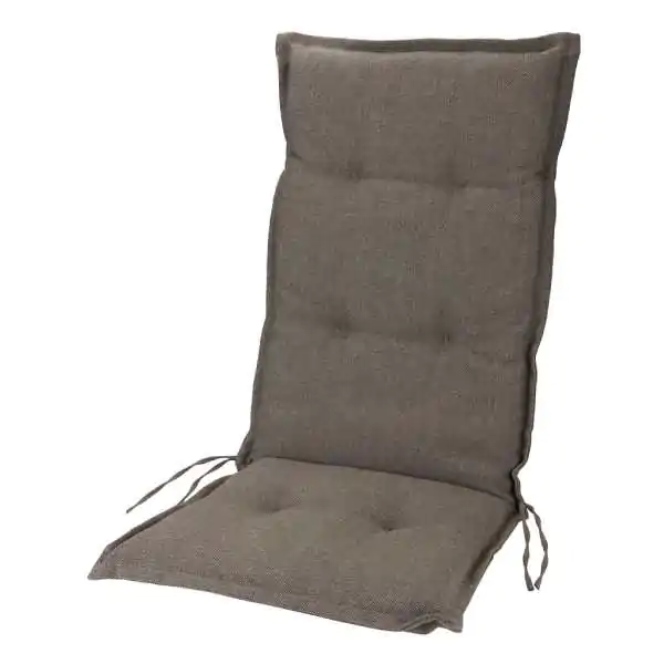 Baštenski jastuk za podesive stolice HOPBALLE pesak