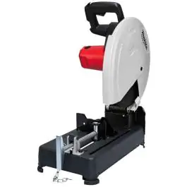 Testera za metal M2402 Makita