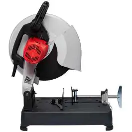 Testera za metal M2402 Makita